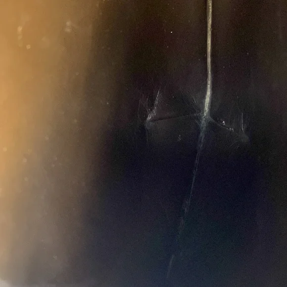 Authentic Gucci. Clutch Shoulder bag Rare Vintage - Picture 13 of 16